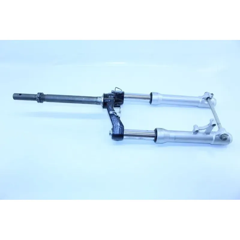 Fourche complete PEUGEOT GEOPOLIS 125 2007 - 2010