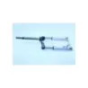Fourche complete PEUGEOT GEOPOLIS 125 2007 - 2010