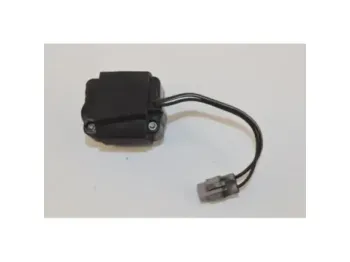 Capteur de chute APRILIA ATLANTIC 500 2003 - 2004