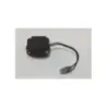 Capteur de chute APRILIA ATLANTIC 500 2003 - 2004