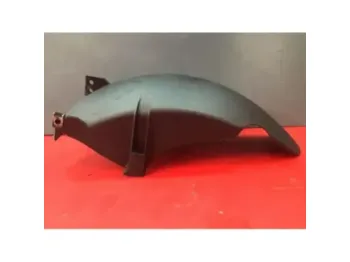 Garde boue arriere APRILIA ATLANTIC 125 2010 - 2012