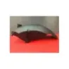 Garde boue arriere APRILIA ATLANTIC 125 2010 - 2012
