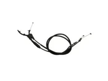 Cable d'accelerateur YAMAHA TDM 900 2002-2014