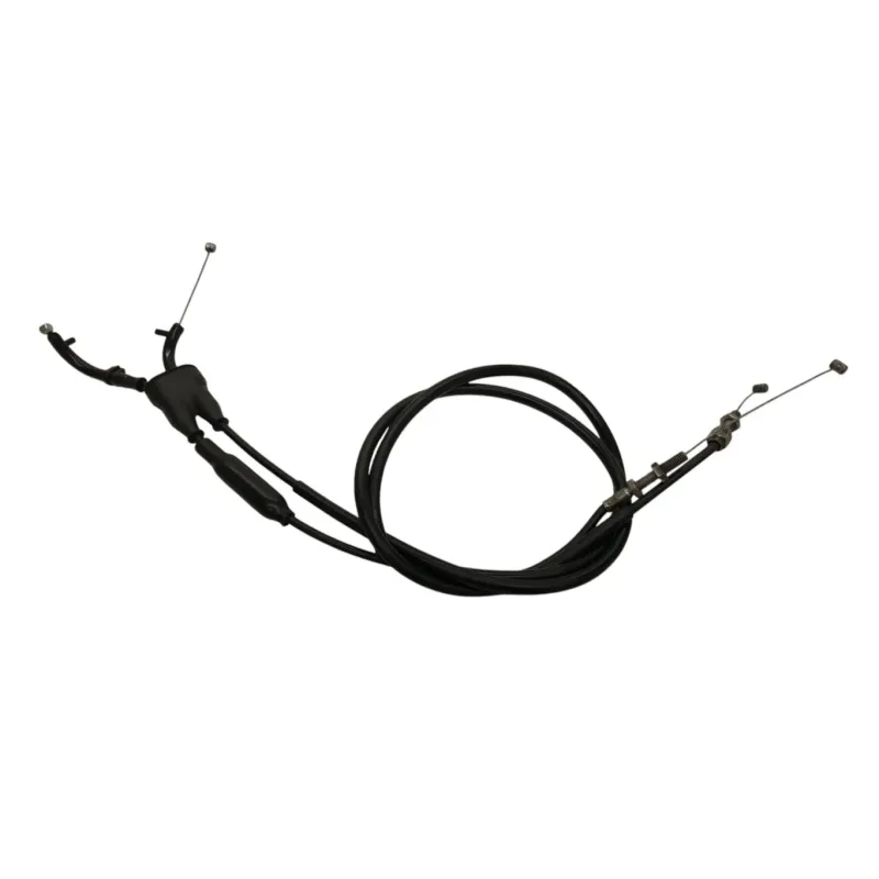 Cable d'accelerateur YAMAHA TDM 900 2002-2014