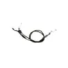 Cable d'accelerateur YAMAHA TDM 900 2002-2014 Cable d'accelerateur YAMAHA TDM 900 2002-2014