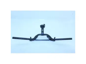 Guidon PEUGEOT GEOPOLIS 125 2007 - 2010