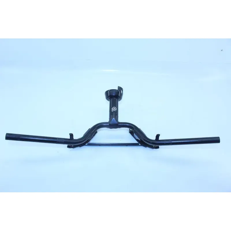 Guidon PEUGEOT GEOPOLIS 125 2007 - 2010