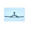 Guidon PEUGEOT GEOPOLIS 125 2007 - 2010