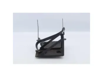 Support de batterie BMW R 1100 RT 1995 - 2000