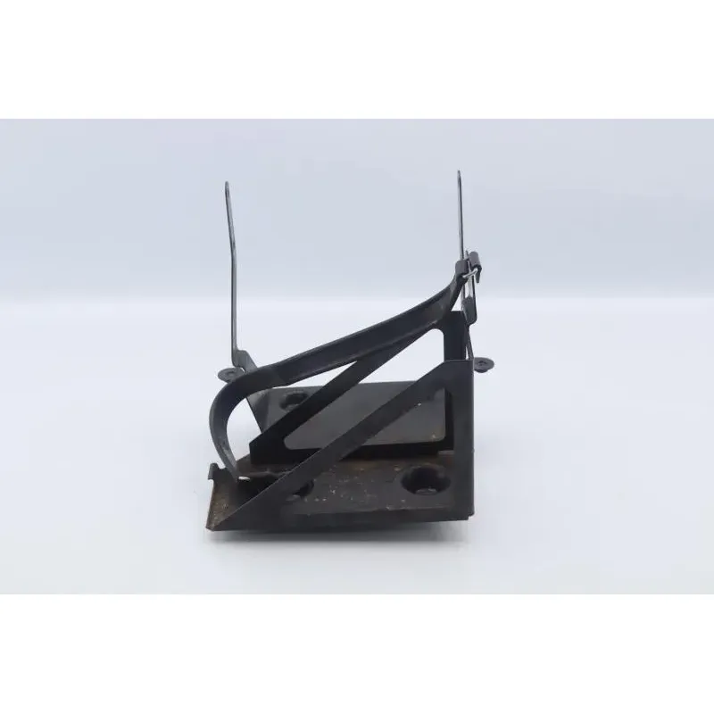 Support de batterie BMW R 1100 RT 1995 - 2000