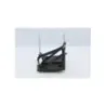 Support de batterie BMW R 1100 RT 1995 - 2000