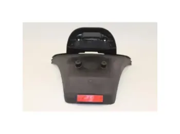 Bavette arriere APRILIA ATLANTIC 500 2003 - 2004