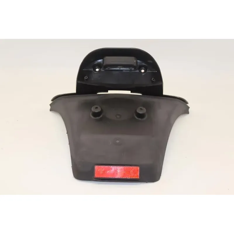 Bavette arriere APRILIA ATLANTIC 500 2003 - 2004