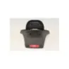 Bavette arriere APRILIA ATLANTIC 500 2003 - 2004 Bavette arriere APRILIA ATLANTIC 500 2003 - 2004