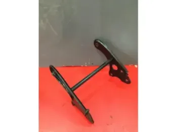 Support moteur MBK DOODO 125 00-01