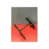 Support moteur MBK DOODO 125 00-01 Support moteur MBK DOODO 125 00-01