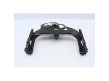Moteur leve bulle BMW R 1100 RT 1995 - 2000