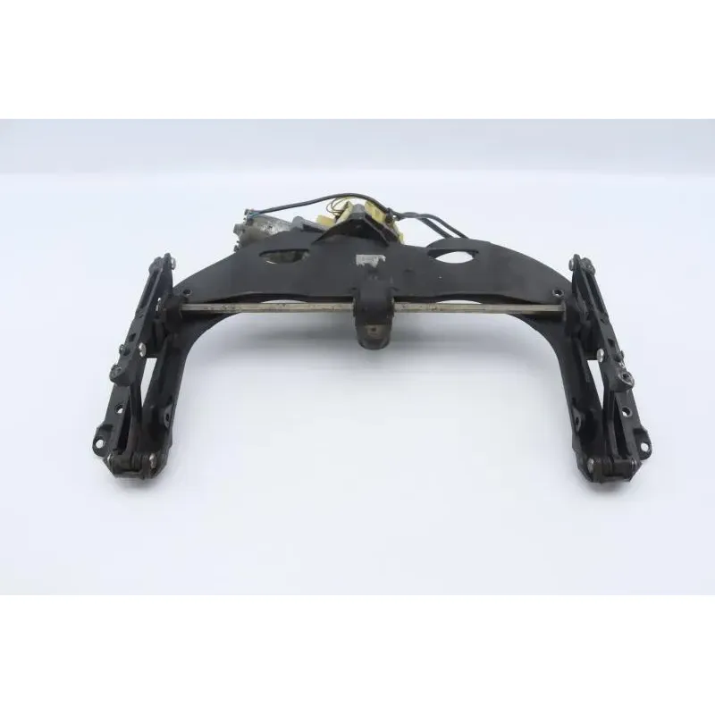 Moteur leve bulle BMW R 1100 RT 1995 - 2000