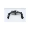 Moteur leve bulle BMW R 1100 RT 1995 - 2000
