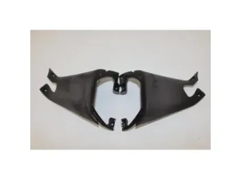 Cache guidon inferieur APRILIA ATLANTIC 500 2003 - 2004