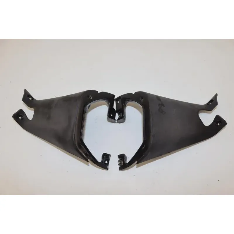 Cache guidon inferieur APRILIA ATLANTIC 500 2003 - 2004