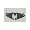 Cache guidon inferieur APRILIA ATLANTIC 500 2003 - 2004