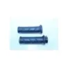 Poignee gaz PEUGEOT GEOPOLIS 125 2007 - 2010