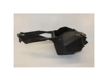 Coffre sous selle APRILIA ATLANTIC 500 2003 - 2004