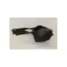Coffre sous selle APRILIA ATLANTIC 500 2003 - 2004