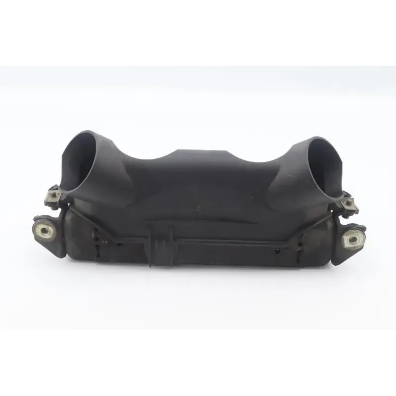 Radiateur huile BMW R 1100 RT 1995 - 2000