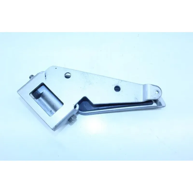 Repose pieds arriere droit PEUGEOT GEOPOLIS 125 2007 - 2010