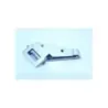 Repose pieds arriere droit PEUGEOT GEOPOLIS 125 2007 - 2010