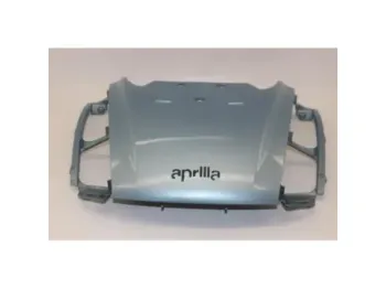 Coque arriere APRILIA ATLANTIC 500 2003 - 2004