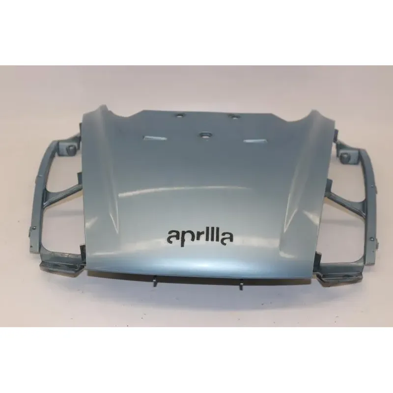 Coque arriere APRILIA ATLANTIC 500 2003 - 2004