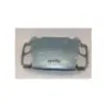 Coque arriere APRILIA ATLANTIC 500 2003 - 2004 Coque arriere APRILIA ATLANTIC 500 2003 - 2004