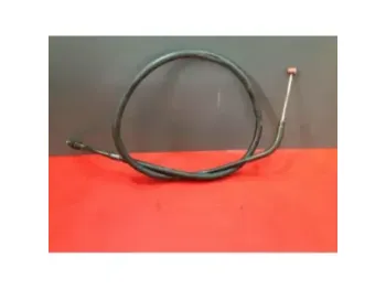 Cable embrayage HONDA CB 600 F HORNET 2003 - 2004