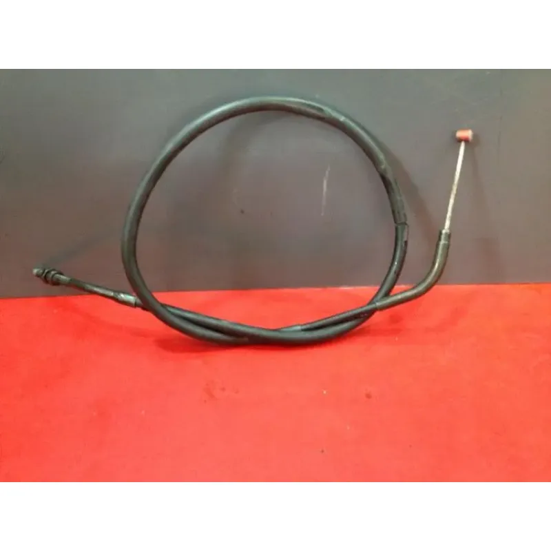 Cable embrayage HONDA CB 600 F HORNET 2003 - 2004