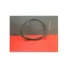 Cable embrayage HONDA CB 600 F HORNET 2003 - 2004 Cable embrayage HONDA CB 600 F HORNET 2003 - 2004