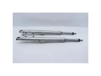 Tube de fourche droit BMW R 1100 RT 1995 - 2000