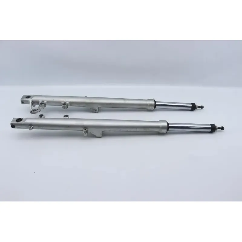 Tube de fourche droit BMW R 1100 RT 1995 - 2000