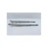 Tube de fourche droit BMW R 1100 RT 1995 - 2000 Tube de fourche droit BMW R 1100 RT 1995 - 2000