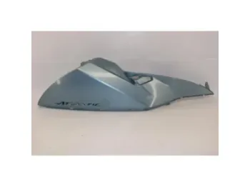 Coque arriere droit APRILIA ATLANTIC 500 2003 - 2004
