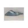 Coque arriere droit APRILIA ATLANTIC 500 2003 - 2004 Coque arriere droit APRILIA ATLANTIC 500 2003 - 2004
