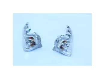 Clignotants arriere PEUGEOT GEOPOLIS 125 2007 - 2010