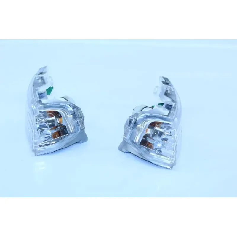 Clignotants arriere PEUGEOT GEOPOLIS 125 2007 - 2010