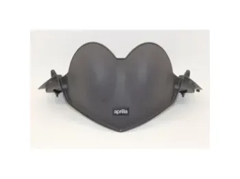 Entourage compteur APRILIA ATLANTIC 500 2003 - 2004