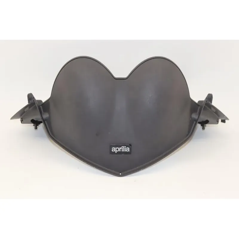 Entourage compteur APRILIA ATLANTIC 500 2003 - 2004