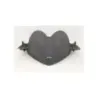 Entourage compteur APRILIA ATLANTIC 500 2003 - 2004 Entourage compteur APRILIA ATLANTIC 500 2003 - 2004