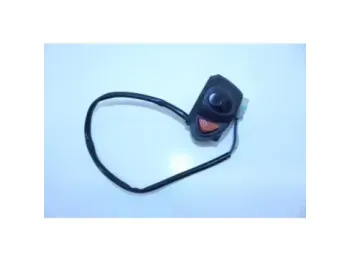 Commodo droit PEUGEOT GEOPOLIS 125 2007 - 2010
