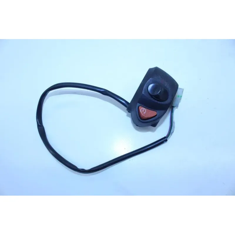 Commodo droit PEUGEOT GEOPOLIS 125 2007 - 2010